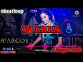 Lagu DJ LALA 28 DESEMBER 2021 MP CLUB PEKANBARU  SPESIAL PARTY MISS HANIPAH #Lala