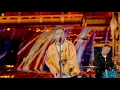 Download Lagu 2025 Asia Tour Vlog (Part 2) | OneRepublic