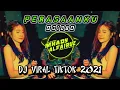 Download Lagu DJ Adista - Andaikan Engkau Mengerti Perasaanku - Remix Tiktok Fullbass ( Mhady alfairuz Remix )