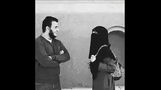 انا العاشق لعينيك برب الخلق فارحمني 