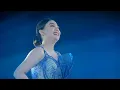 Download Lagu GAMPIL SHINTA ARSINTA - WEDDING PARTY BHISMA \u0026 DILA - HOTEL PEMUDA PATI