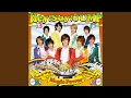 Download Lagu Magic Power