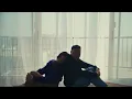 Adrian Milanio - Over & Over (Official Music Video)