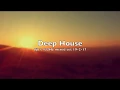 Download Lagu 432Hz Deep House - djb's mixed set 19-2-17