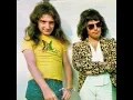 Download Lagu john deacon and freddie mercury