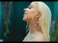 Bad Gyal, Rema - 44 (Video Oficial)