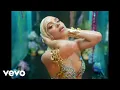 Download Lagu Bad Gyal, Rema - 44 (Video Oficial)