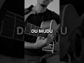 Download Lagu Makhamali Pacheuri Easy Guitar Lesson!!