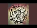 Download Lagu Headcanon (Remastered)