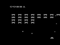 Invaders with Processing