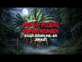 Lagu POKOK PISANG DEPAN RUMAH - PONTIANAK POKOK RAMBUTAN