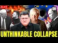 Trump Admits Russia Won, Zelensky \u0026 EU COLLAPSING Fast | Scott Ritter \u0026 Andrei Martyanov