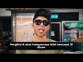 Download Lagu 10 Pesona Krisjiana, cowok yang diajak kondangan Siti Badriah