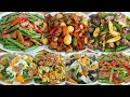 Download Lagu 7 Inspirasi Tumisan Simpel | Masakan Rumahan Sehari-Hari Suami Pasti Ketagihan..