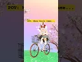 Download Lagu #pov When Uncle Comes, I'll... #animation #pamandatang #zepeto #ngeshortsdulu #fyp #skit #shorts30