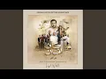 Download Lagu Kaan Insaan End Credit