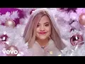 Download Lagu Sarah Jeffery, Jadah Marie - Audrey's Christmas Rewind