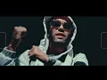DADA X DON BIGG - MIM  [OFFICIAL MUSIC VIDEO]  Prod by YAN