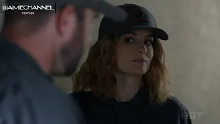 melhores momentos parte 2 5 blindspot epis dio 5x6