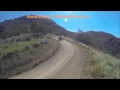 Enjoy The Mountain in Santa Barbara
