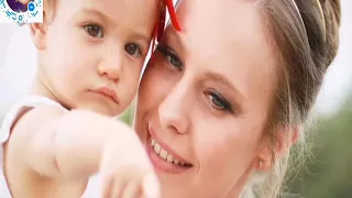 موسيقى رومانسية من مسلسل سامحيني رووووعة          دندنها