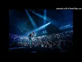 Motive - 3 Parmak (Full)