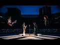 Download Lagu DI-RECT - All In Vain (Live in De Kuip)