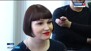 Главные массовые гуляния, посвящённые масленице, пройдут на Любинском проспекте