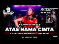 Download Lagu DJ BEST FUNKOT‼️|| DJ AKU BERLUTUT⁉️ TIDAK AKAN‼️|| DJ ATAS NAMA CINTA‼️|| DJ MUNGKINKAH‼️|| DJ Biim