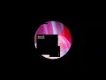 Space 92 - Meteor (Original Mix)