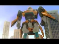 Download Lagu Two Boys and Two Bots | TOBOT English | Full Episode | Kids Cartoon