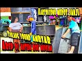 Kartonyono medot janji | oprator sound ANBYAR ...