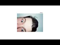 Download Lagu Rex Orange County - Drama (Audio)