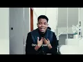 Get Behind Me- Sess ft Gaise Baba  (Lyrics Video)