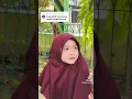 Download Lagu MasyaAllah cewek nya cantik banget sih kelas berapa #tiktok
