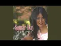 Download Lagu H'bibi malou