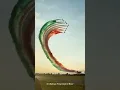 Download Lagu Indian Flag Status Video in 4K HD || Jai Shree Ram Flag Status Video HD || Happy Independence day ||