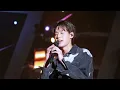 221230 BILLKIN - Mr. Everything | MONO29 PATTAYA COUNTDOWN 2023
