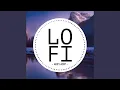 Download Lagu Daydreaming (Instrumental)