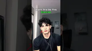 Face Exercises for Men Women Natural Look Maximizing Jawline Workout