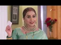 Download Lagu Tu Khara Mun Chaai | ରାଘବକୁ କାହିଁକି black mail କରୁଛି ଚାରୁ ?