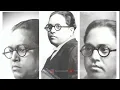 Lagu @r.spresent3495 Jay Bhim WhatsApp Status Video Dr Babasaheb Ambedkar Jai Bhim Hindi Quotes Jay Bhim