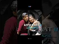 Download Lagu Aaja Na Tu Mere Paas Dunga Itna Pyar Main❤️ | Sawan Aaya Hai | #love #trending #hindisong #shorts