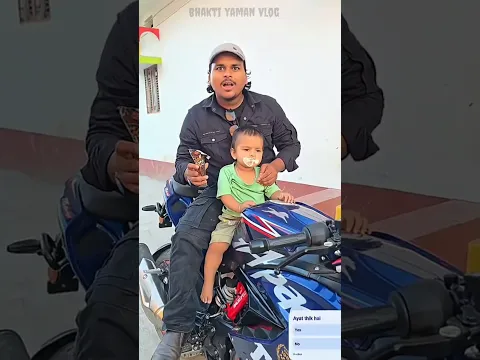 मामा नेछोटामामा कोक्याबोला❤️#tiktokvideo #ytshaorts #bhaktiyamanvlog #tiktok