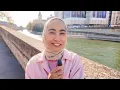 Download Lagu Pasar loak Vanves ~ Dapat apa nih?