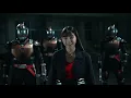 Download Lagu All Kamen Riders,Opening ,Henshin And Form Part 13