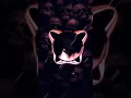 Download Lagu 𝗩𝗮𝗶 𝗩𝗮𝗶 𝗧𝗿𝗮𝗶𝗿! #music #phonkmusic #phonk #aveeplayer #bass #song #slowed #viralvideo #bassboosted