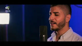                    حالة فوضى                      ماريو وردا                     دندنها