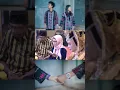 Download Lagu Raim Laode nikah