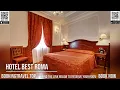 Download Lagu Hotel Best Roma